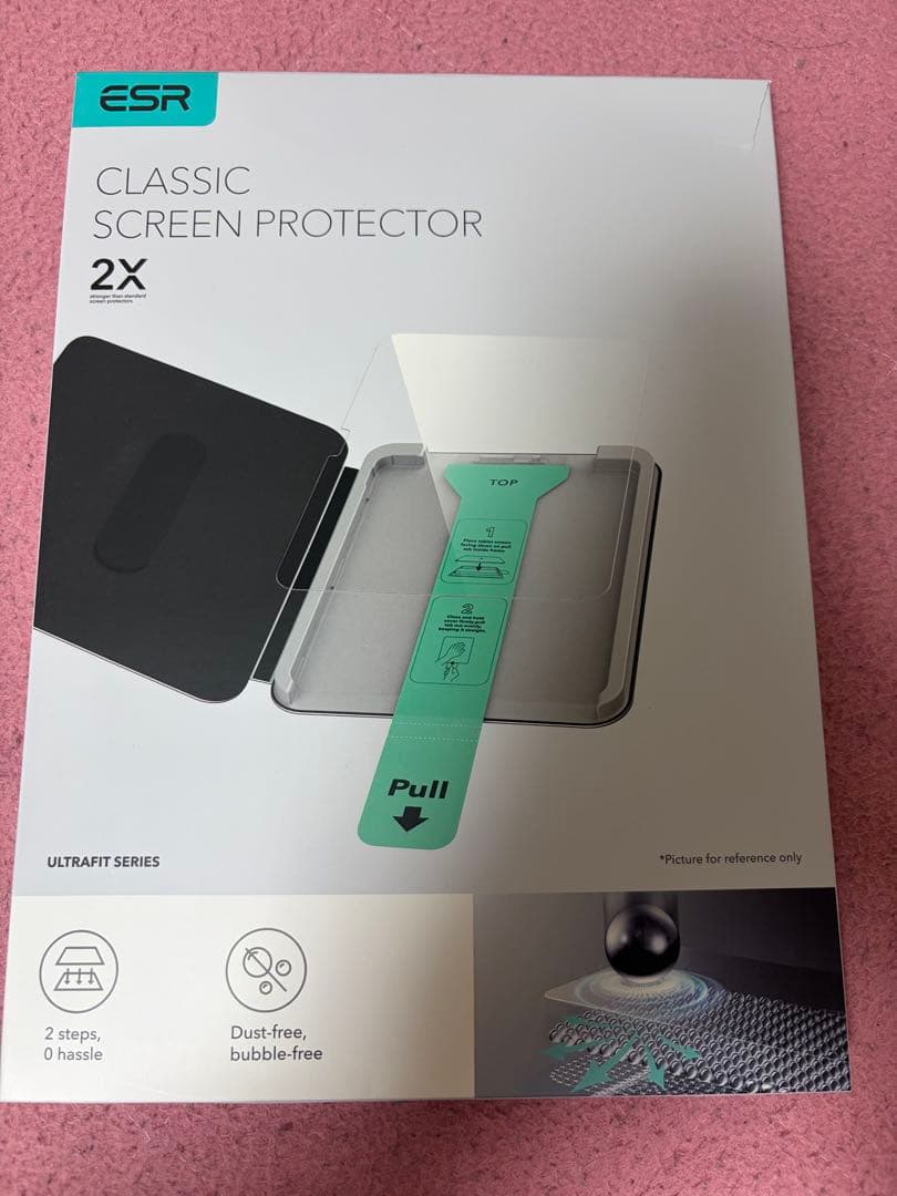 iPad Air M2 11インチ 128GB