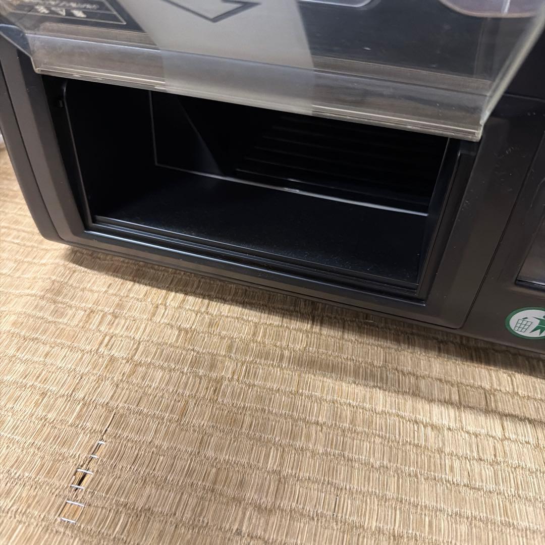 自動販売機方冷蔵庫 avm-400