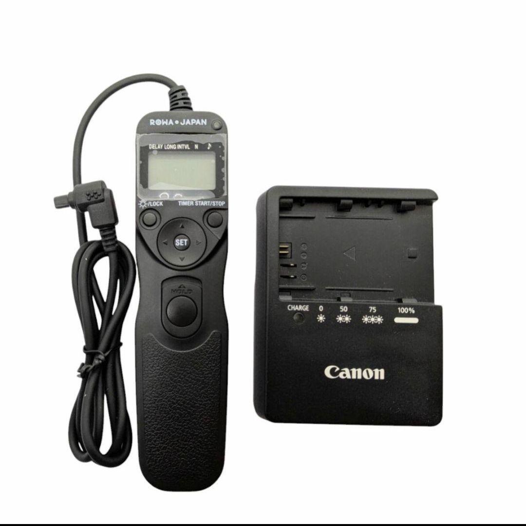 Canon EOS 6D Mark II Body キヤノン 一眼レフ マーク2