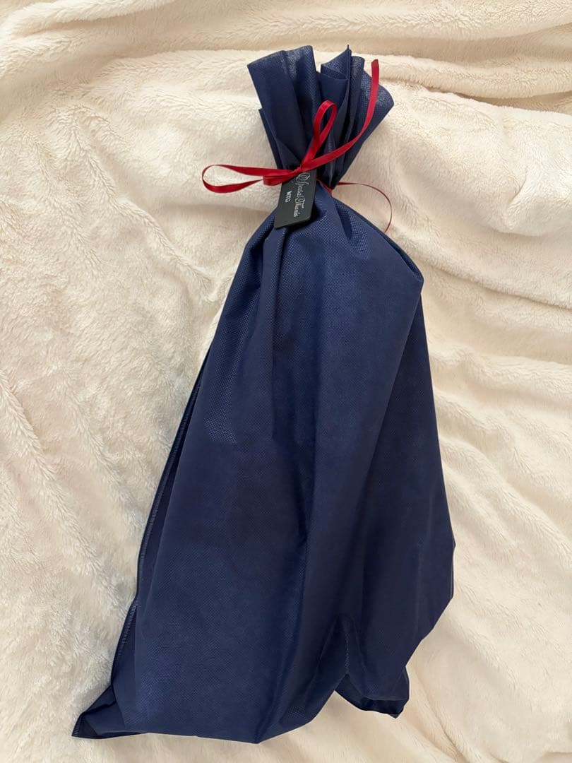 リファパワーストレートアイロン プロ【ラッピング、保証書付き】