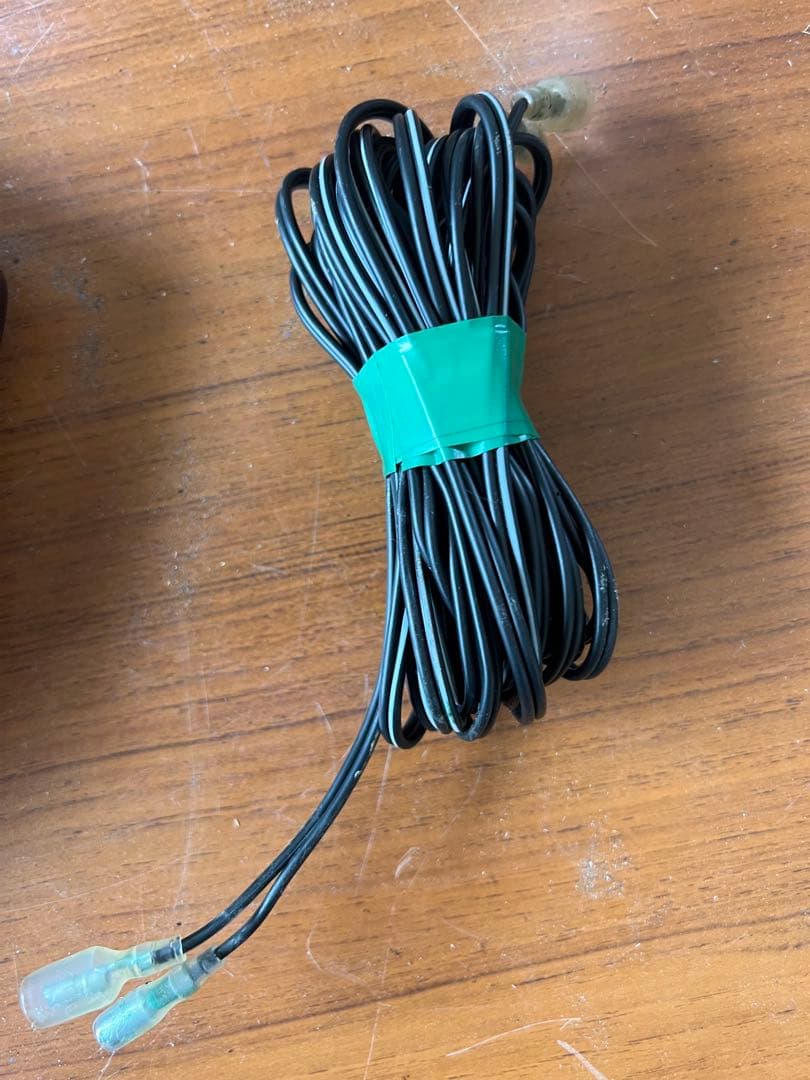 スピーカー・ウーファー PKG-179X