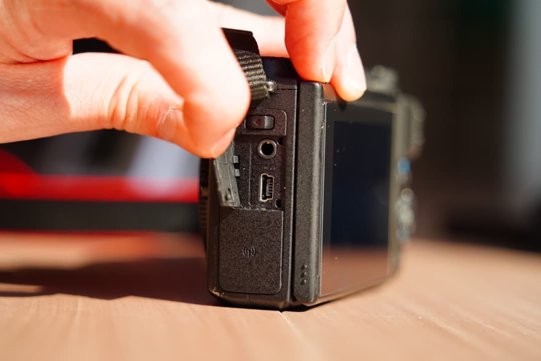 【美品】Canon EOS M3 本体＋レンズ３本