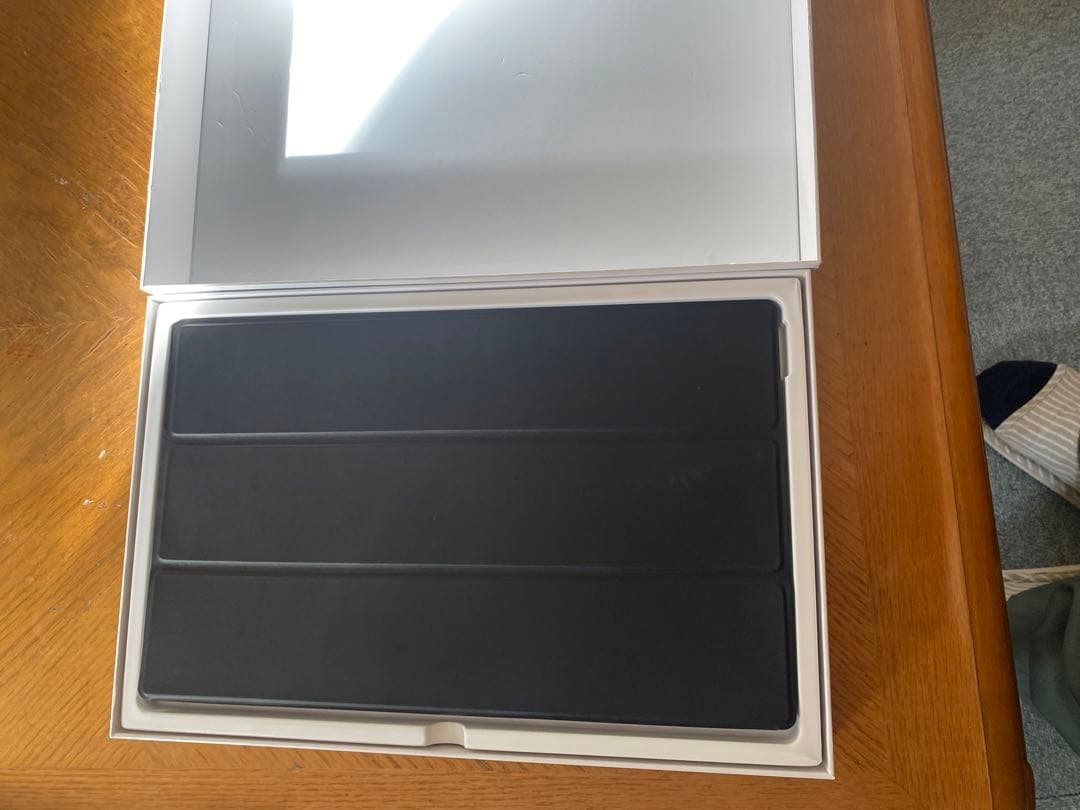 Dragon Touch Portable S1 Proポータブルモニタ