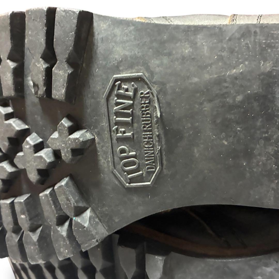 靴 2000s attachment laceupboots grunge