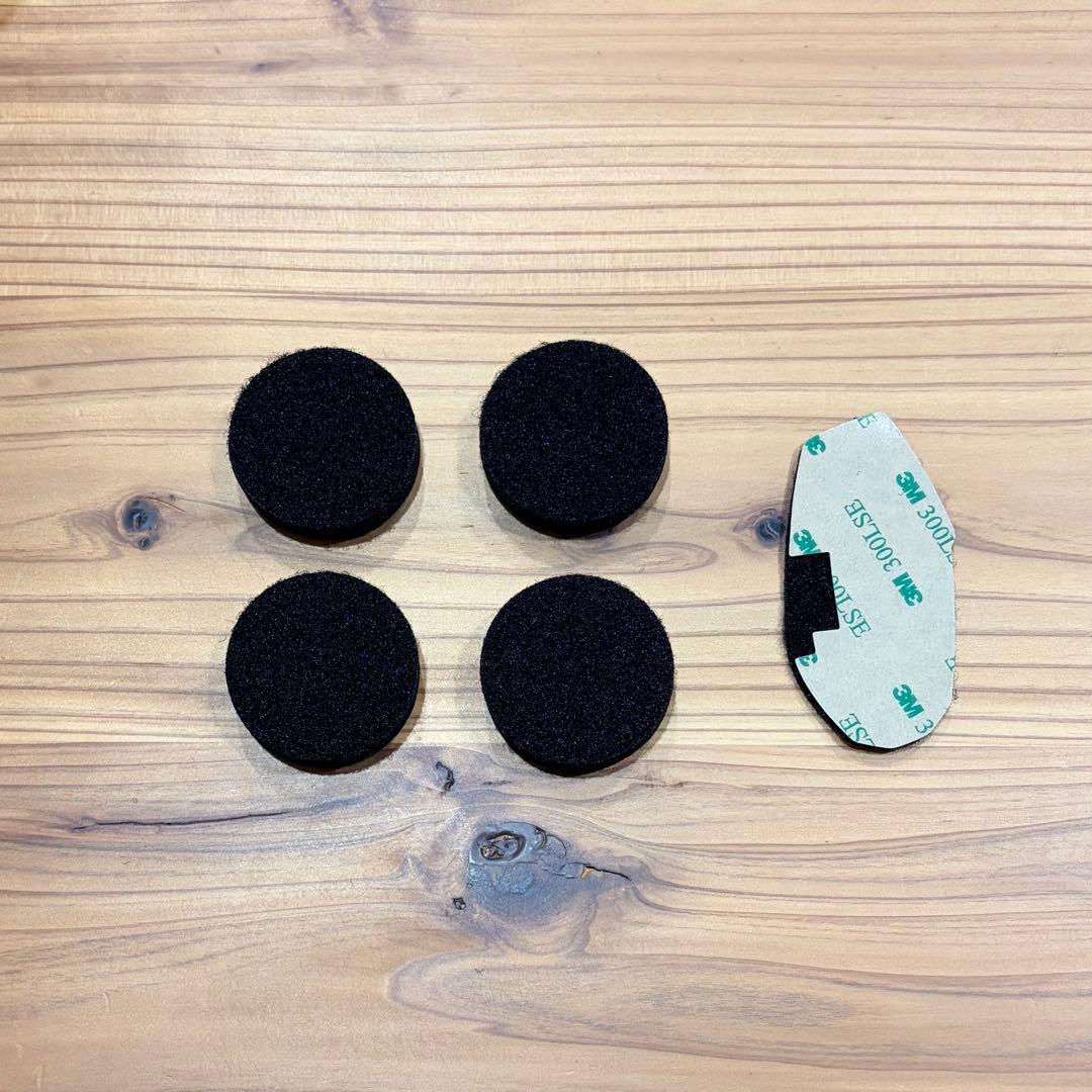 B+COM SB6X シングルUNIT