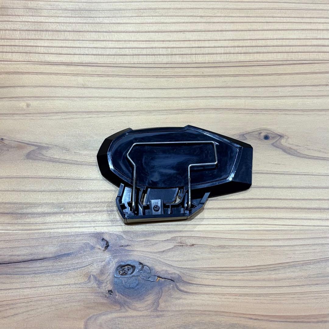 B+COM SB6X シングルUNIT