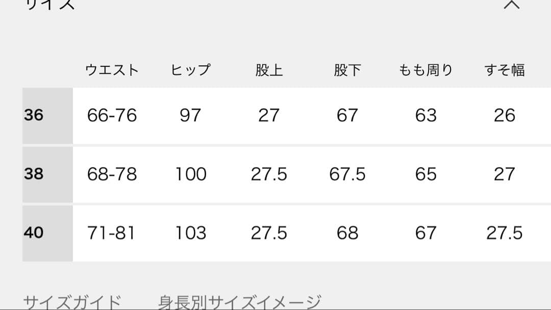 FRAMeWORK ミリタリースラブバックサテンベイカーパンツ