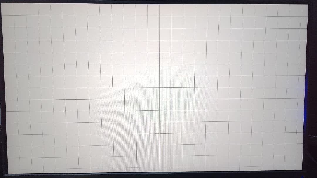 ゲーミングモニター WQHD 2K IGZOパネル HDRGH-GLCD27WA