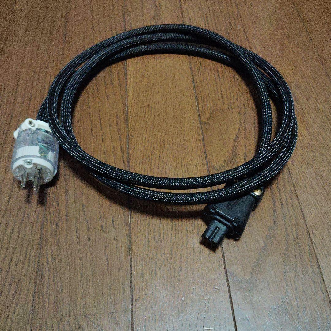 Y.amアコースティックリバイブTripleC-MG 2m