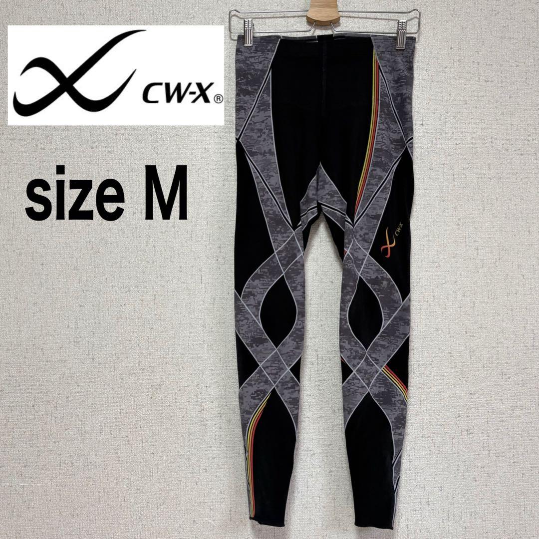 ワコール　CW-X HZO659 ジェネレーター　Mサイズ