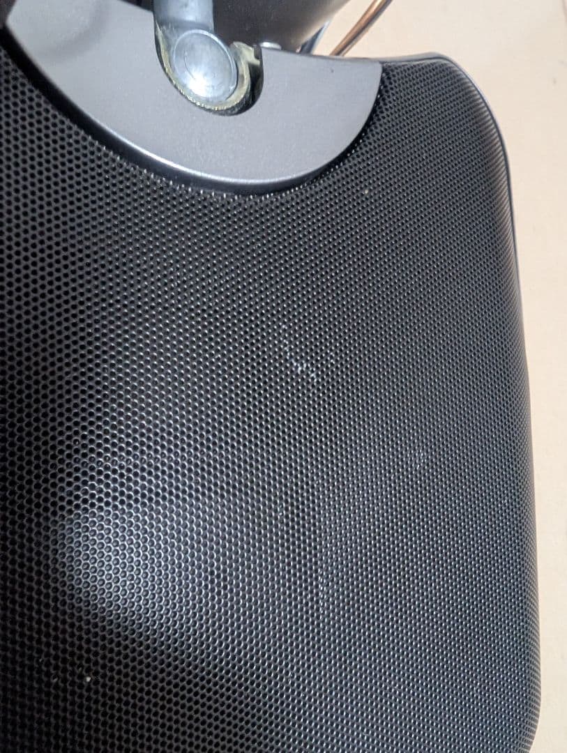 【中古】Pioneer TS-STH700 サテライトスピーカー