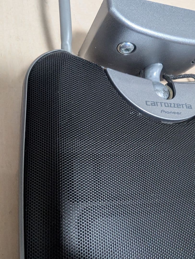 【中古】Pioneer TS-STH700 サテライトスピーカー