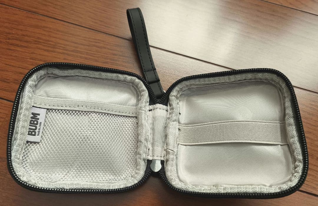 【別売ケース付】極美品 Timekettle W4Pro 翻訳イヤホン