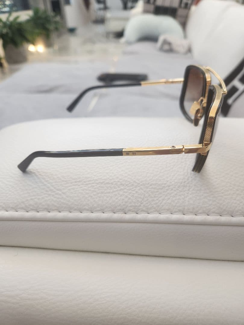 DITA MACH-ONE フルセット 【未使用に近い/最安値】