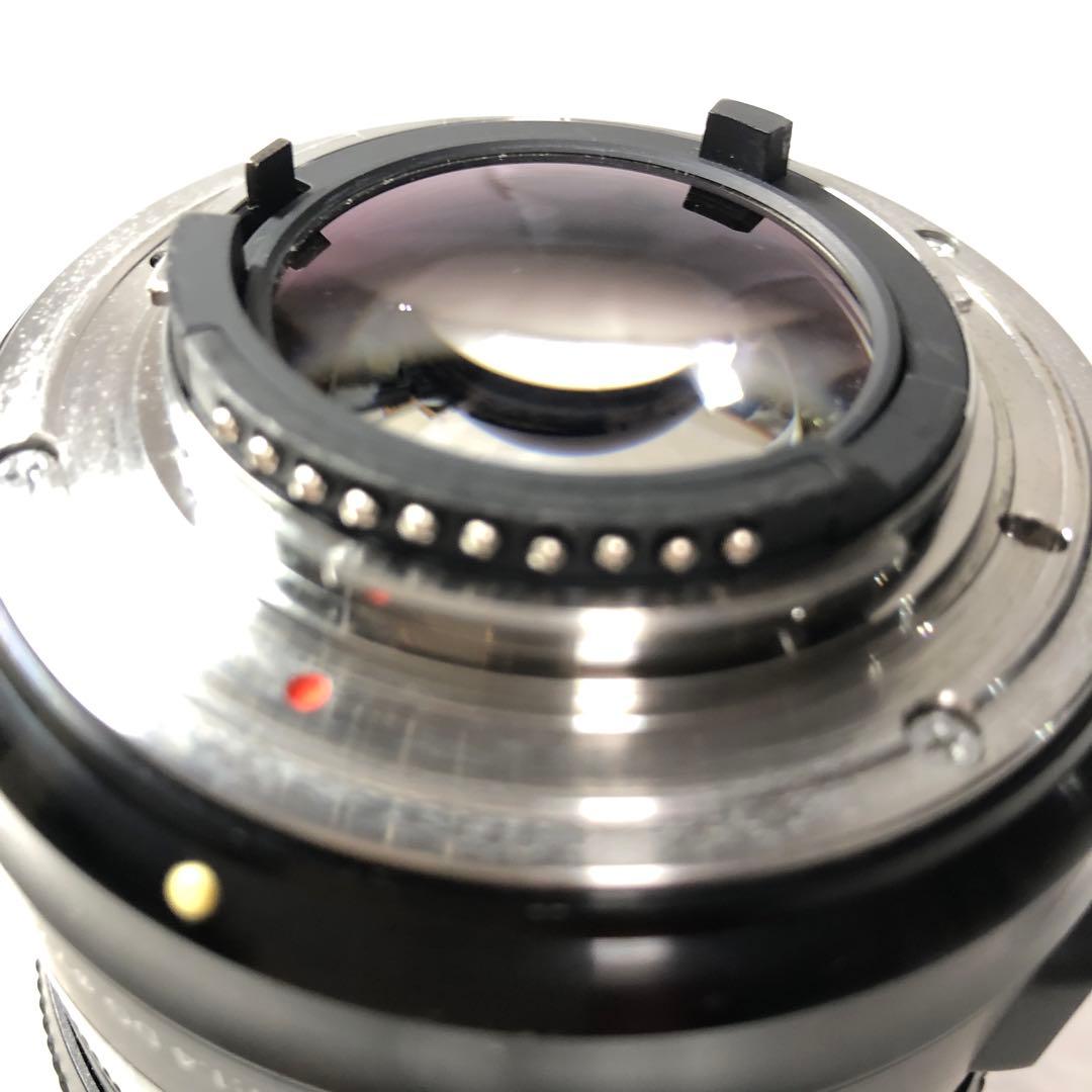 SIGMA 50mm F1.4 DG Art レンズ　Fマウント