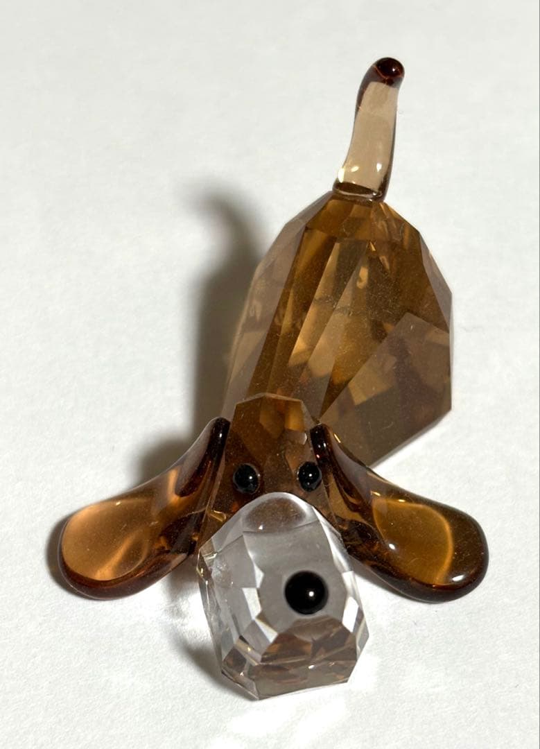 スワロフスキー