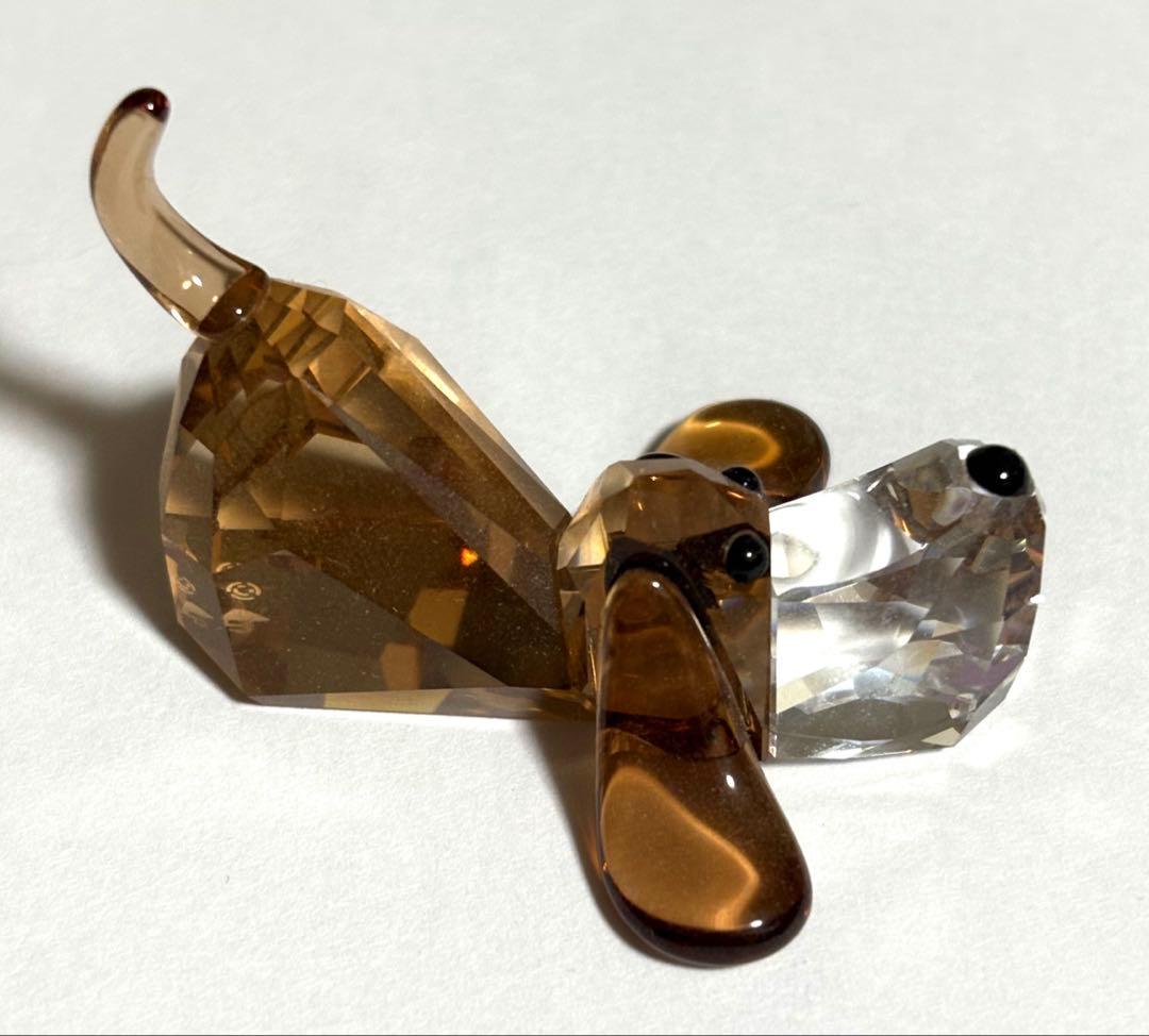 スワロフスキー