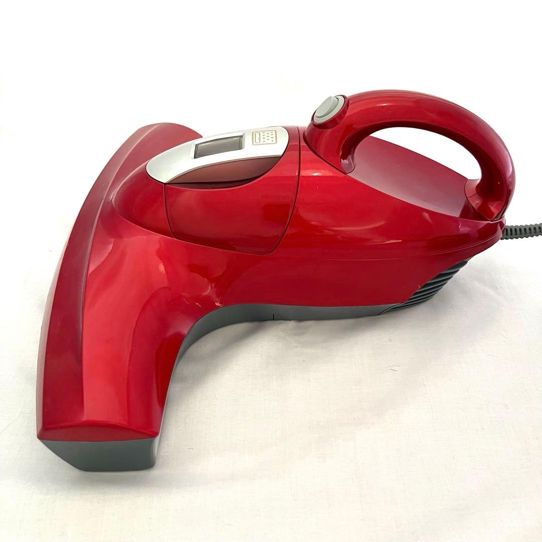 お布団用掃除機❤️LSJ-601 希少　匿名配送