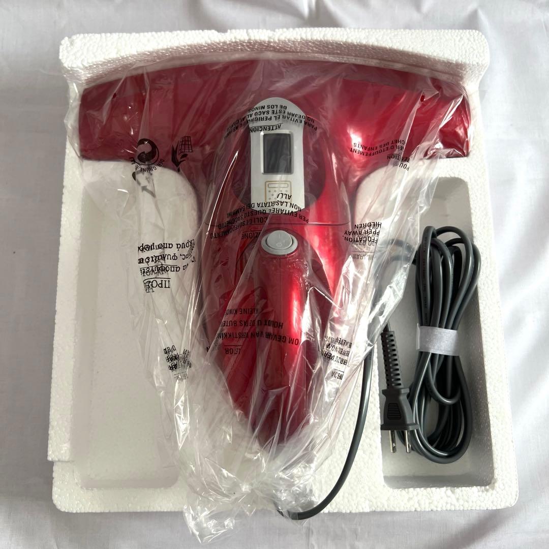 お布団用掃除機❤️LSJ-601 希少　匿名配送