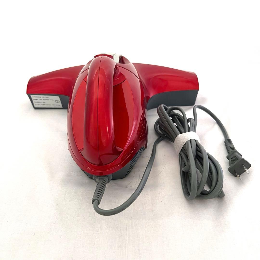 お布団用掃除機❤️LSJ-601 希少　匿名配送