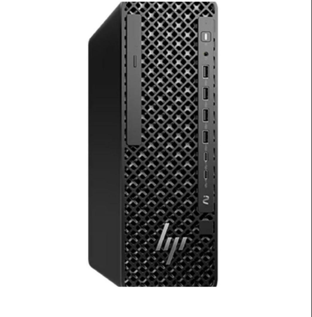 HP Z2 SFF G1i Workstation フルカスタマイズモデル