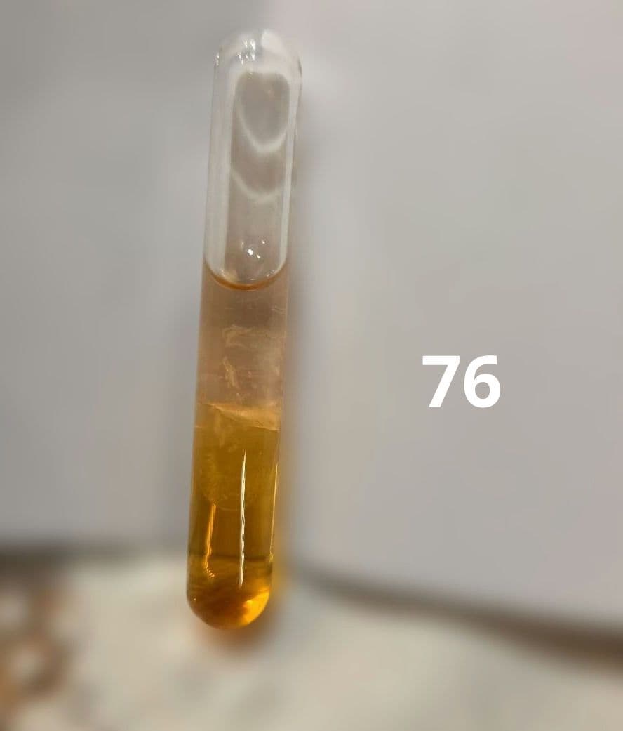 ペガサス 40,42,63,65,81,91,98,102,105,111