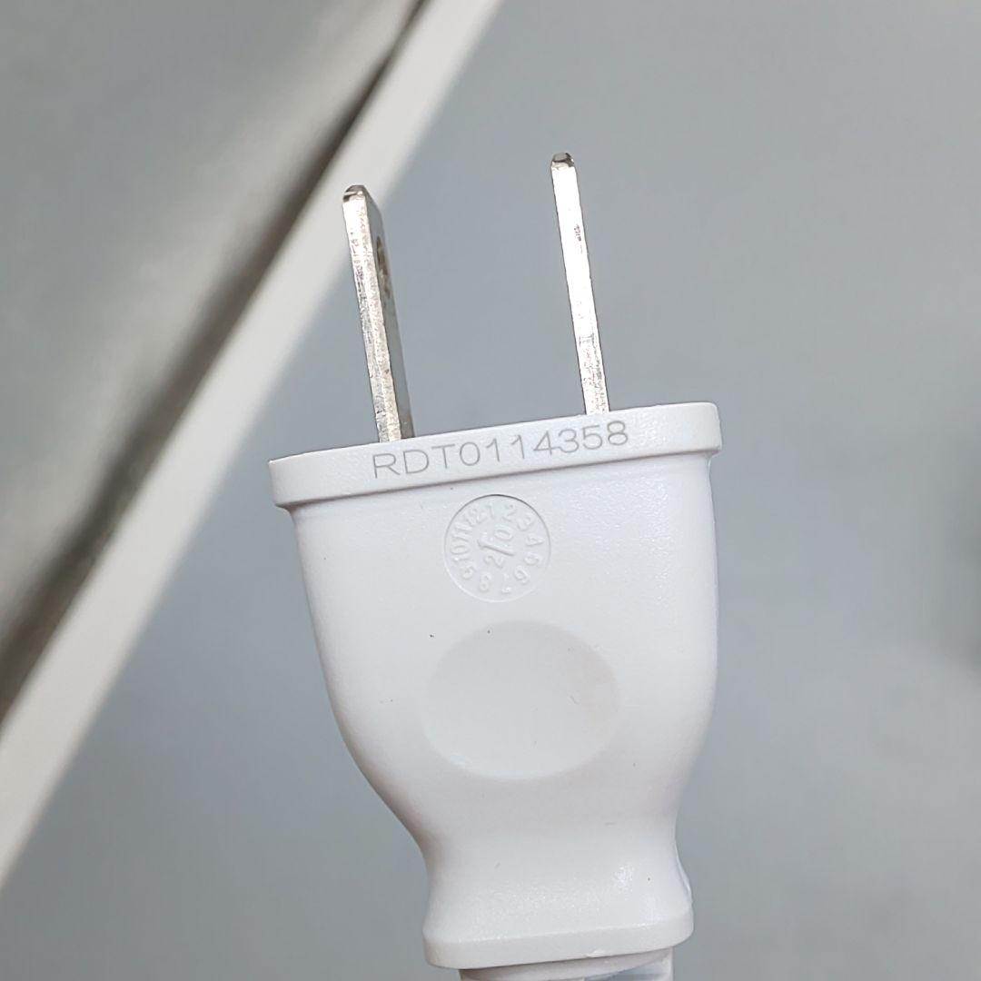 新品 リファビューテック ドライヤー スマートW 交換可能品 リファ正規品 06