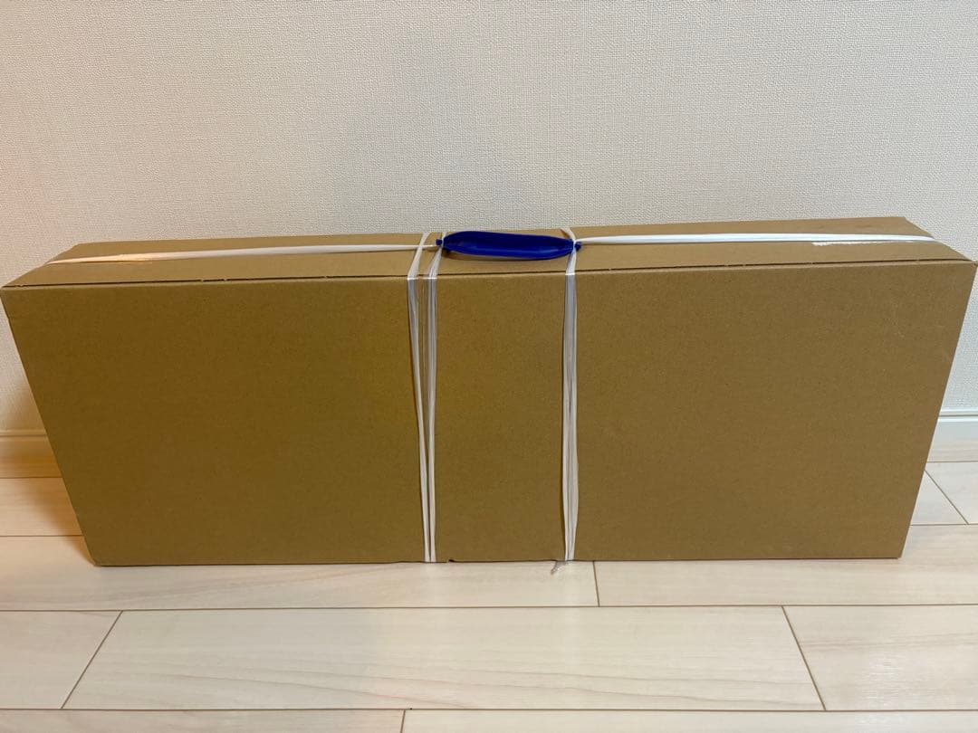 Dyson PencilVac Fluffy SV50 FFコードレスクリーナー