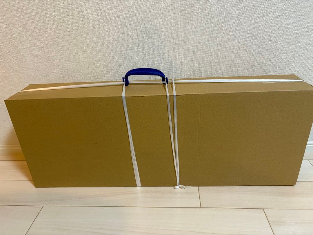 Dyson PencilVac Fluffy SV50 FFコードレスクリーナー