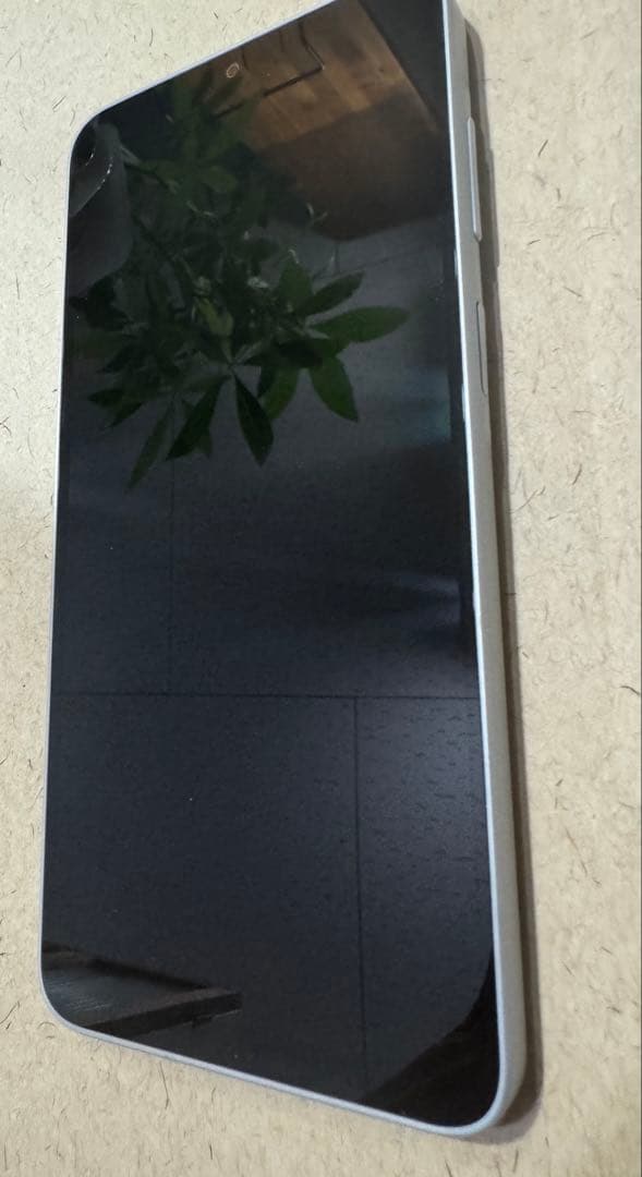 (中古品) (中古品)Samsung Galaxy A25 5G SIMフリー