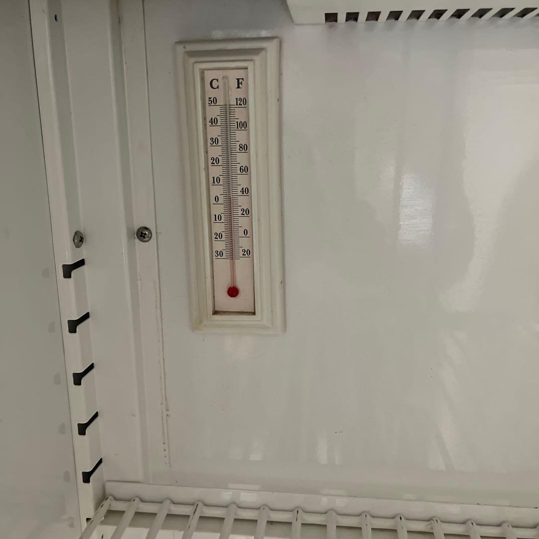 冷蔵ショーケース VR5-106XE