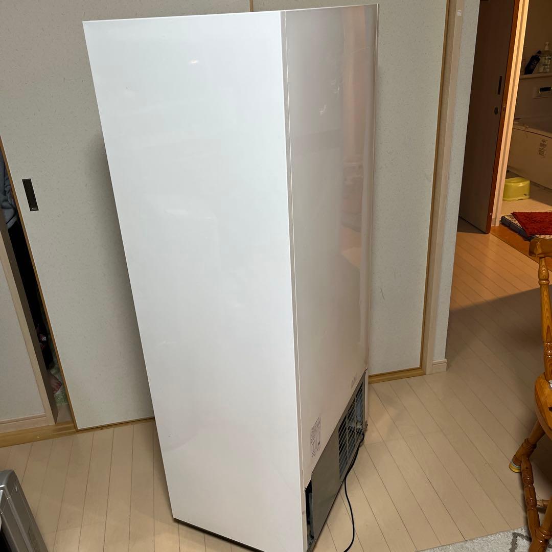 冷蔵ショーケース VR5-106XE