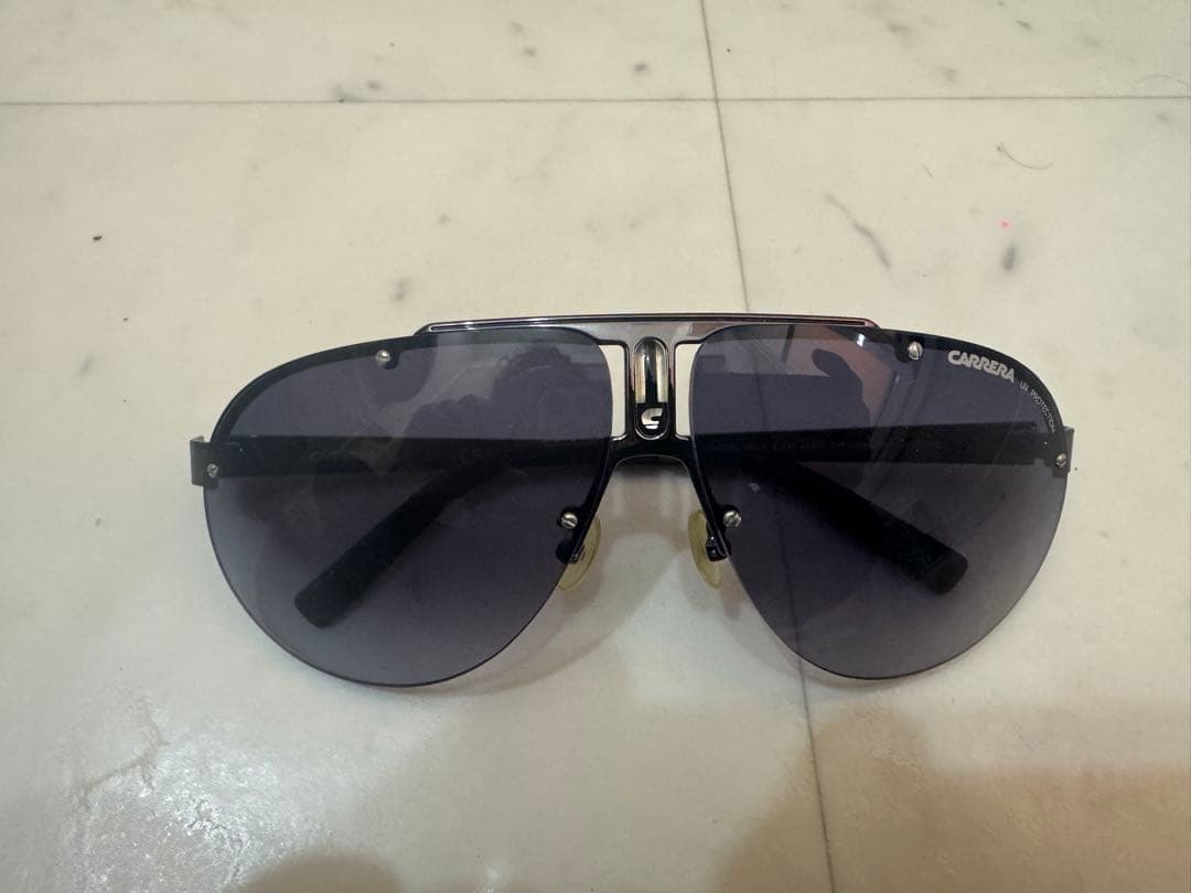 Stray Cats ※プロフ必読  CARRERA