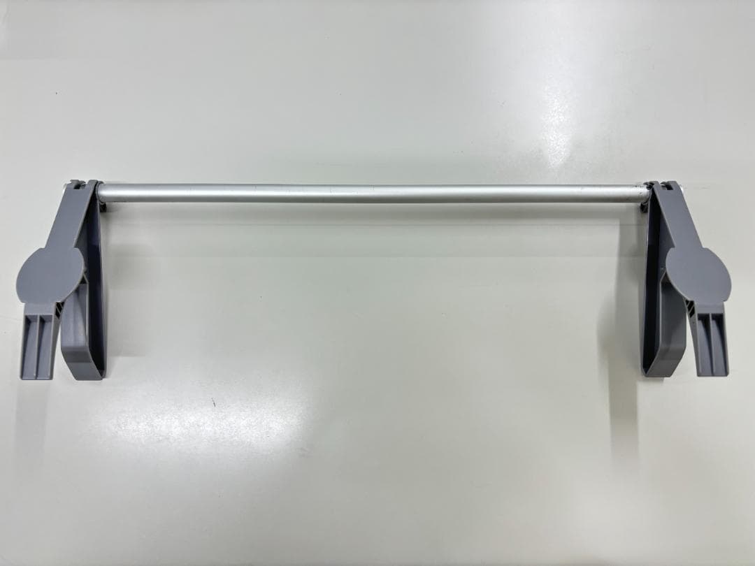 【訳あり品】CANON　大判プリンター(IPF680)　オプション付