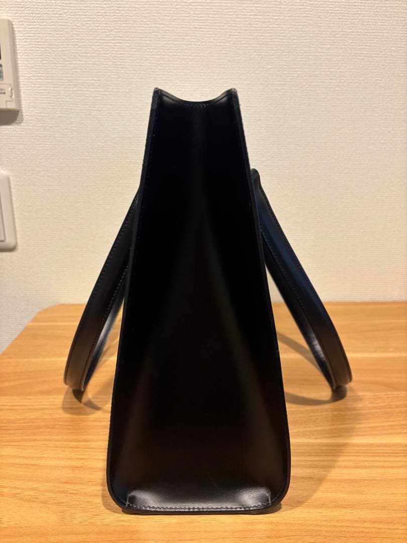 最安値 カルティエ パンテール トートバッグ