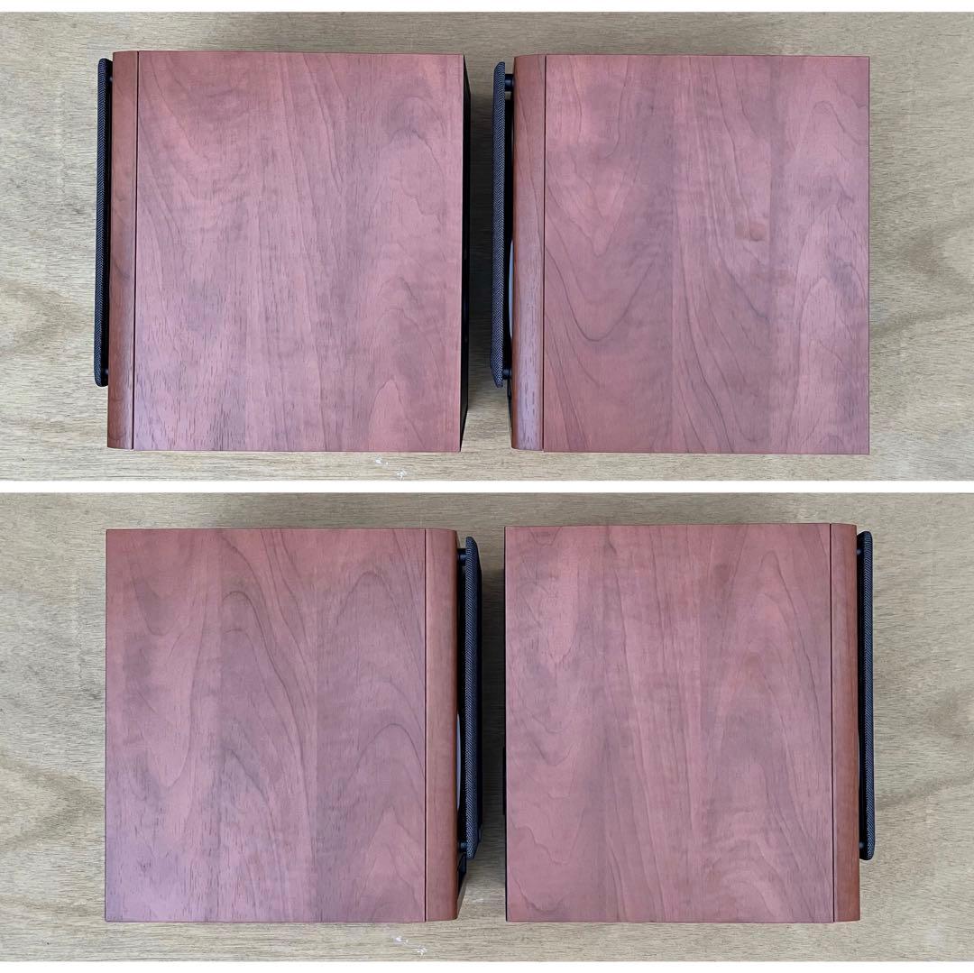 ONKYO X-NFR7 ミニコンポ CD/SD/USB RECEIVER