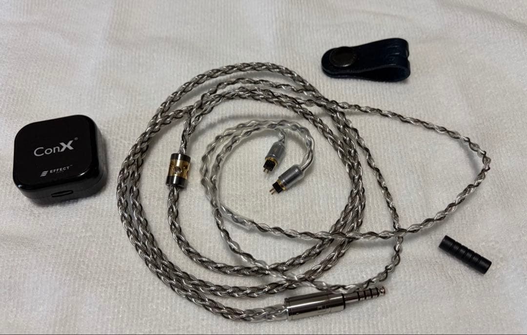 Sympathie works【SW40】for ZERO