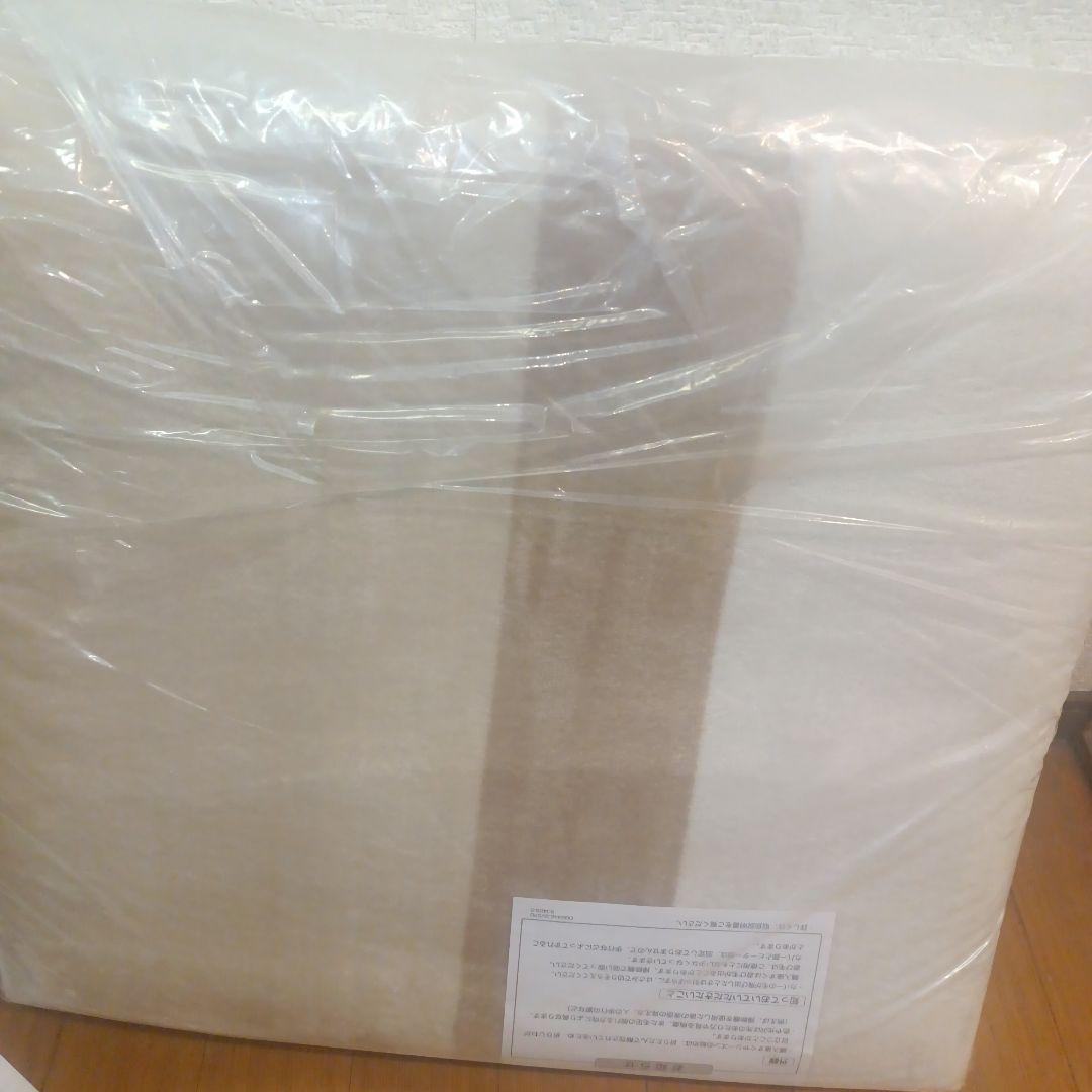 【未使用品】￼パナソニック 3畳用 電気カーペット ADC3NF