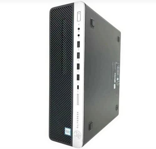 【訳あり品】Windows11