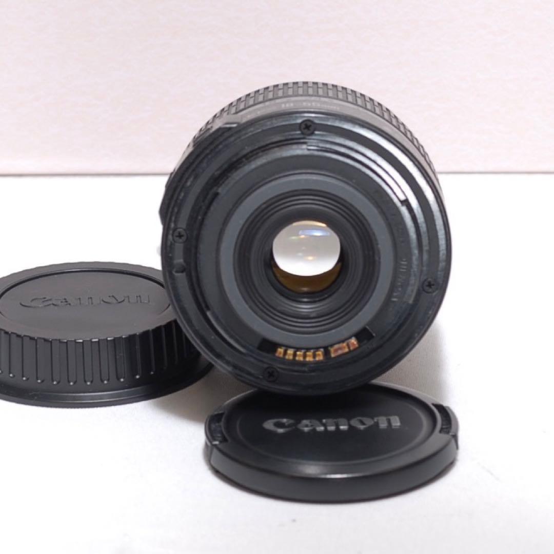 超望遠レンズデビュー✨CANON KISS X9i Wi-Fi接続✨ダブルレンズ