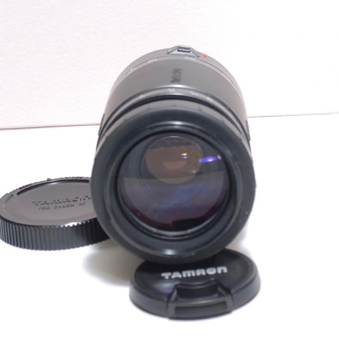 超望遠レンズデビュー✨CANON KISS X9i Wi-Fi接続✨ダブルレンズ