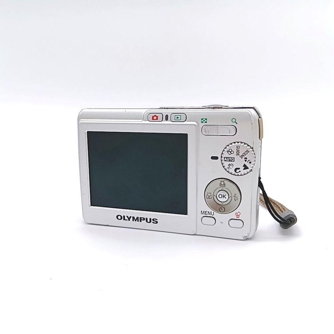 チェキ instax mini7 7S 10 20 30 フジフイルム まとめ