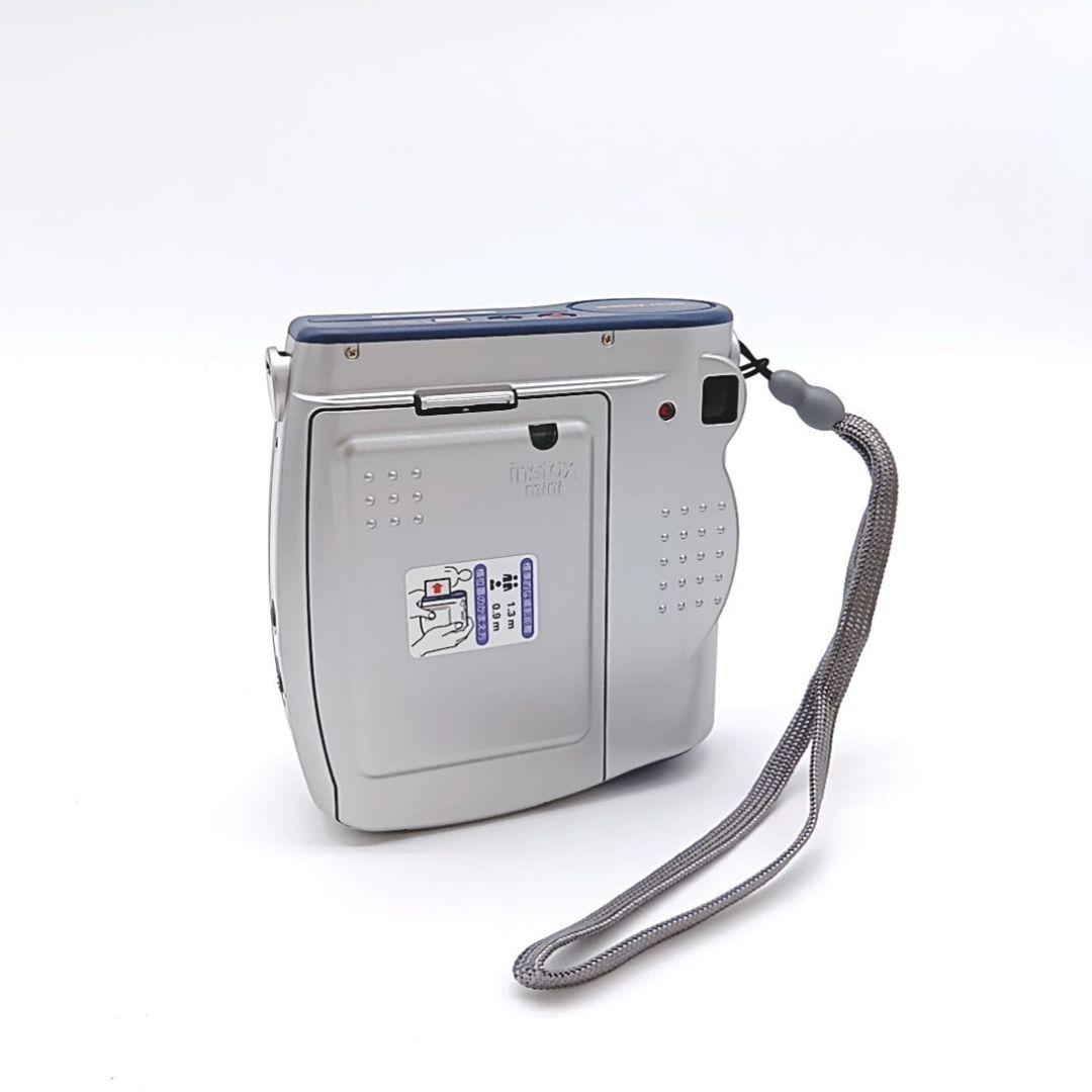 チェキ instax mini7 7S 10 20 30 フジフイルム まとめ