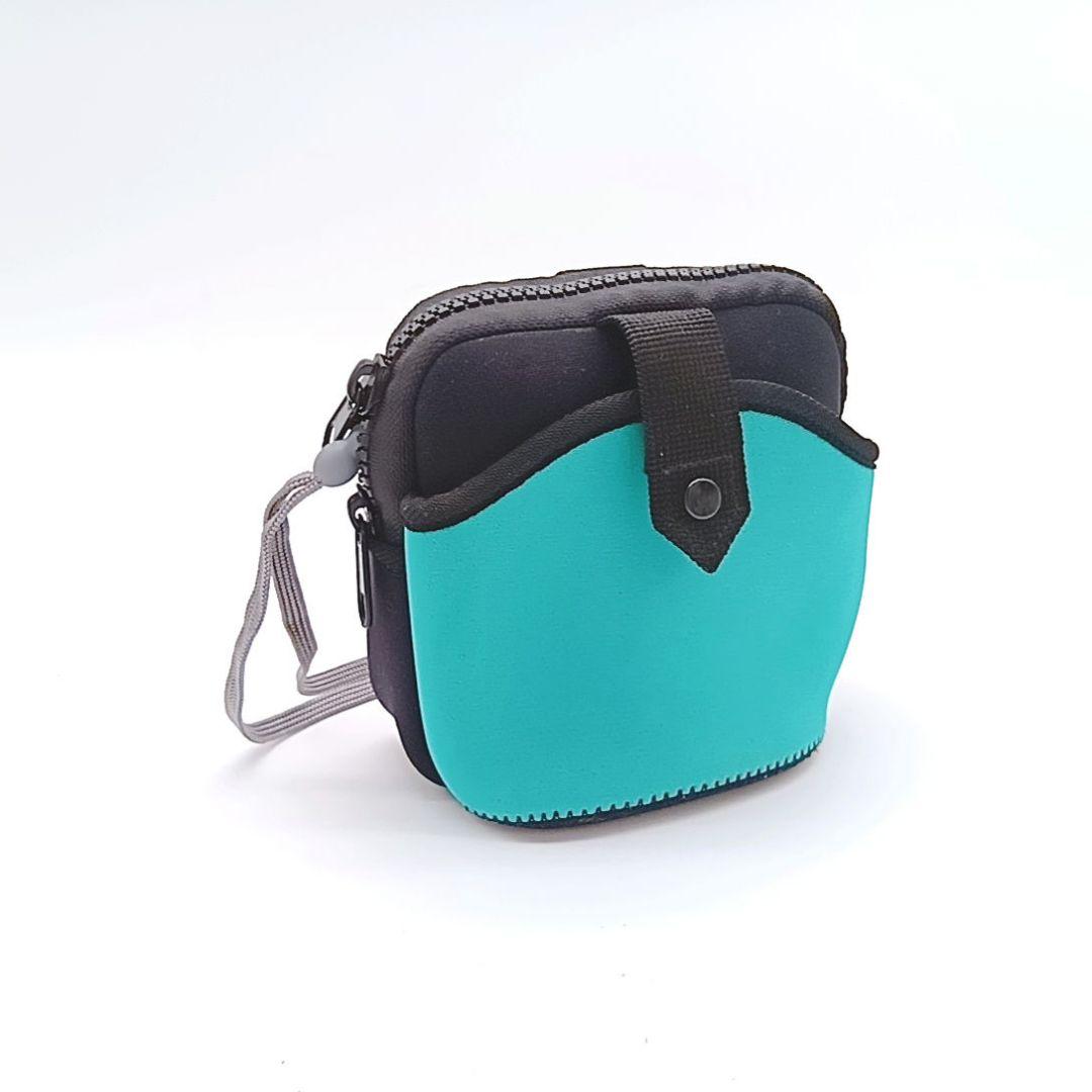 チェキ instax mini7 7S 10 20 30 フジフイルム まとめ