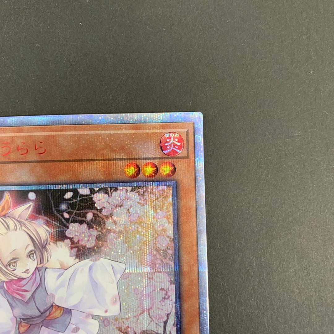 20th-JPC85 灰流うらら 20th