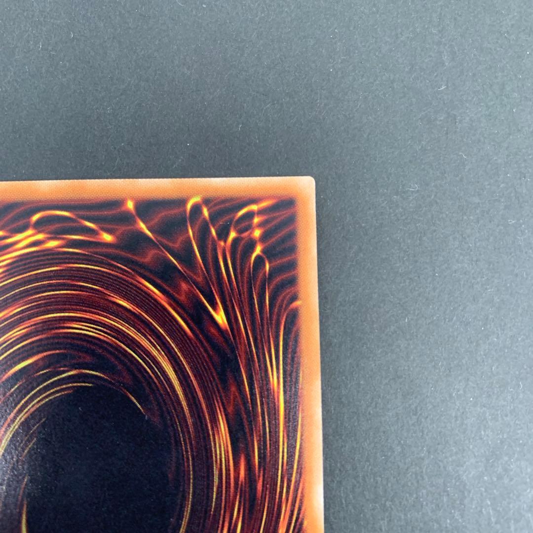 20th-JPC85 灰流うらら 20th