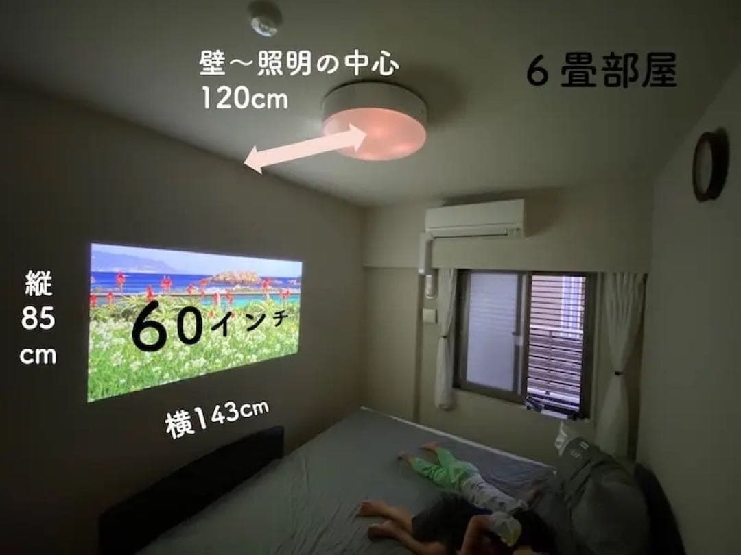 【3点セット】ポップインアラジン2本体・ピクセラTVチューナー・コネクタHDMI