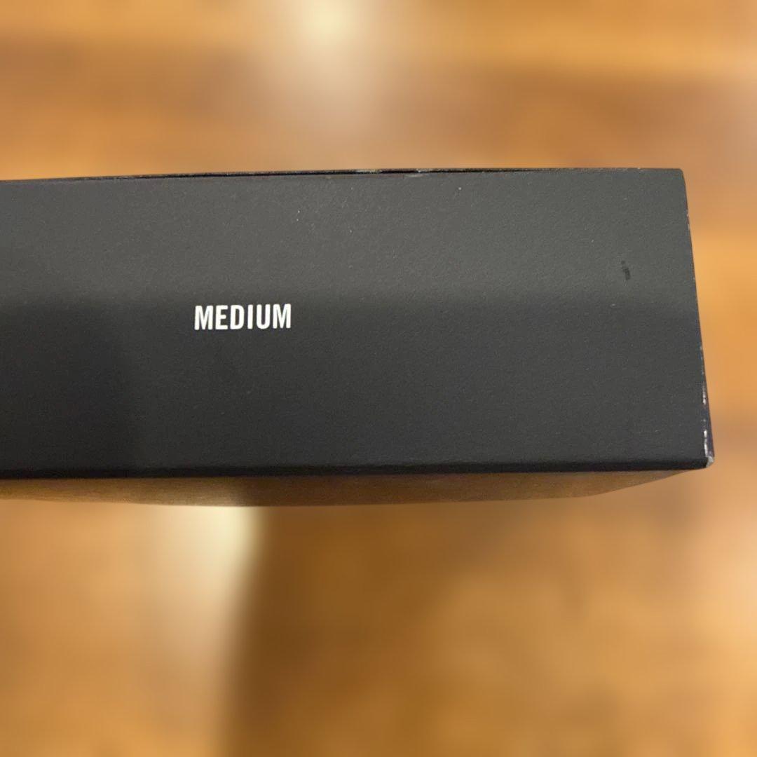 MAC ミネラライズスキンフィニッシュナチュラル フェイスパウダー