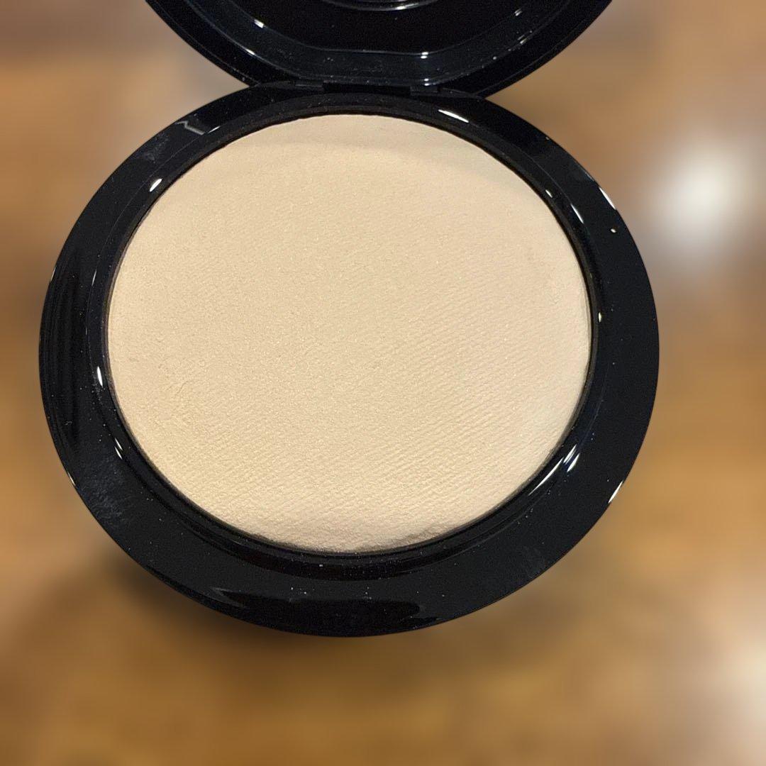 MAC ミネラライズスキンフィニッシュナチュラル フェイスパウダー