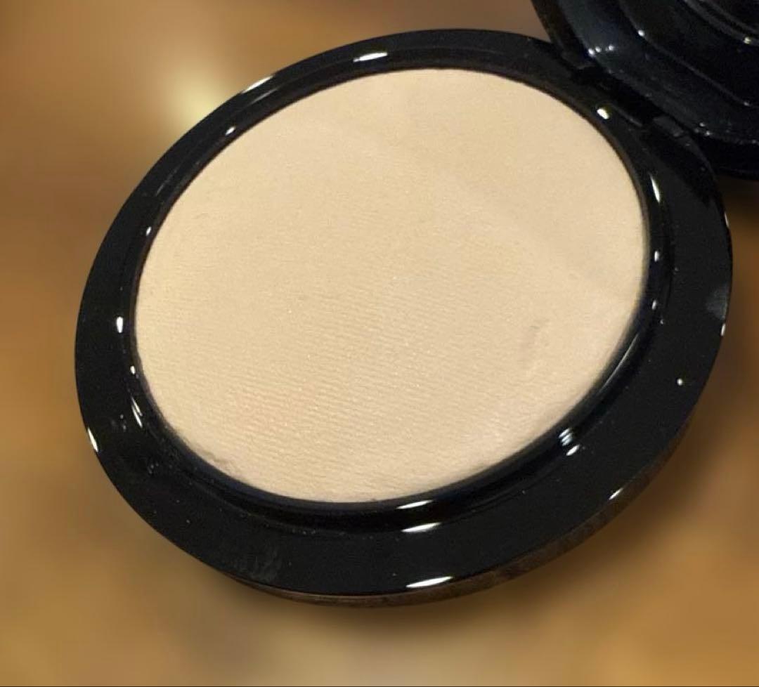 MAC ミネラライズスキンフィニッシュナチュラル フェイスパウダー